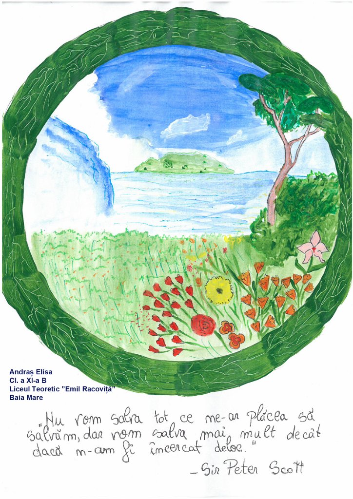 110_Andras Elisa_LT Racovita BM.jpg